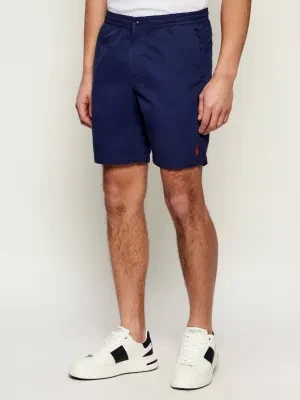 POLO RALPH LAUREN Szorty | Classic fit