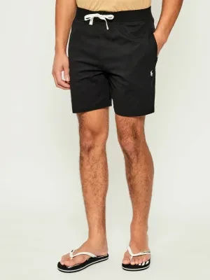 POLO RALPH LAUREN Szorty | Classic fit