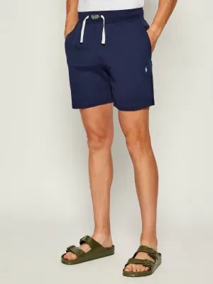 POLO RALPH LAUREN Szorty | Classic fit