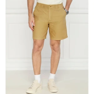 POLO RALPH LAUREN Szorty | Classic fit