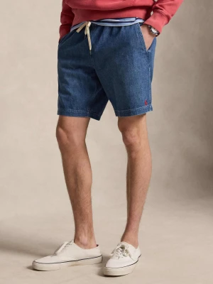 POLO RALPH LAUREN Szorty | Classic fit