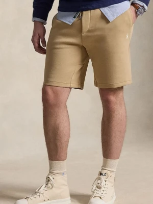 Polo Ralph Lauren szorty dresowe męskie
