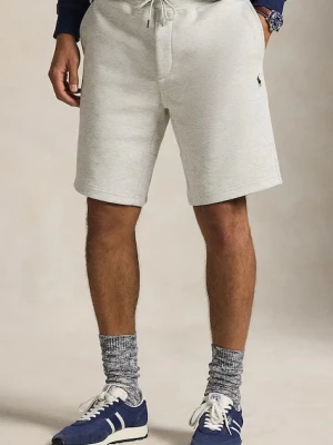 Zdjęcie produktu Polo Ralph Lauren szorty dresowe męskie