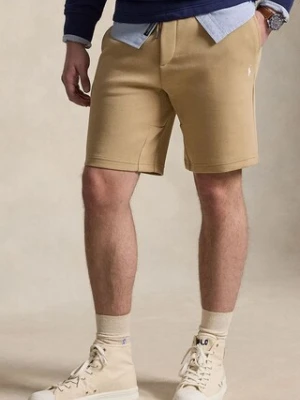 Polo Ralph Lauren szorty dresowe męskie
