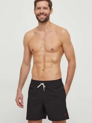 Polo Ralph Lauren szorty kąpielowe