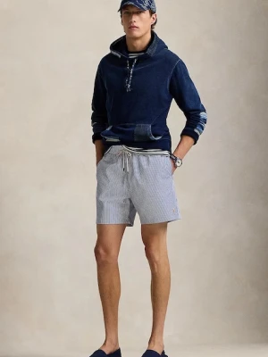 Polo Ralph Lauren szorty kąpielowe