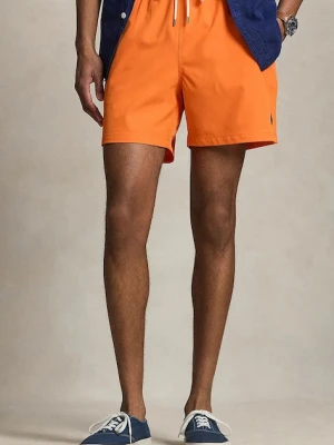 Polo Ralph Lauren szorty kąpielowe