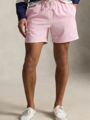 Polo Ralph Lauren szorty kąpielowe