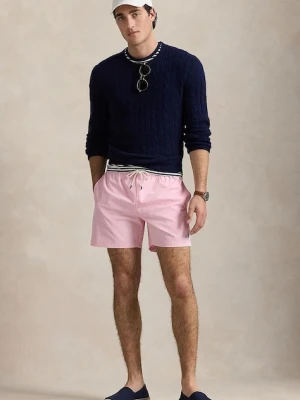 Polo Ralph Lauren szorty kąpielowe