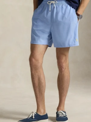 Polo Ralph Lauren szorty kąpielowe
