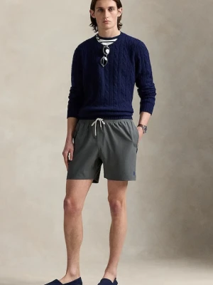 Polo Ralph Lauren szorty kąpielowe