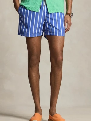 Polo Ralph Lauren szorty kąpielowe męskie