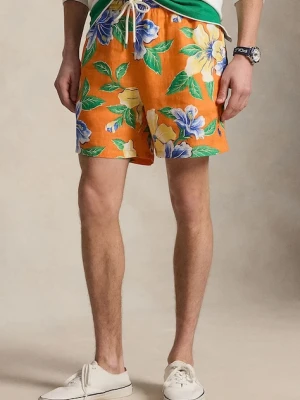 Polo Ralph Lauren szorty kąpielowe męskie