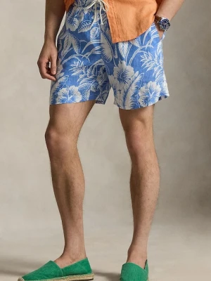 Polo Ralph Lauren szorty kąpielowe męskie