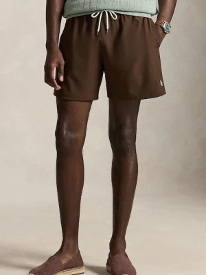 Polo Ralph Lauren szorty kąpielowe męskie