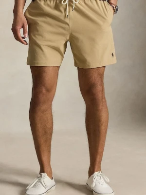 Polo Ralph Lauren szorty kąpielowe męskie
