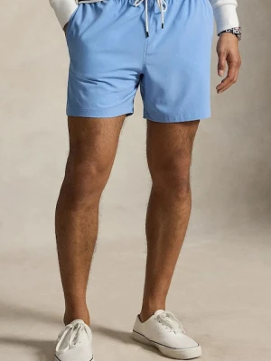 Polo Ralph Lauren szorty kąpielowe męskie