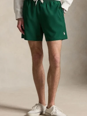 Polo Ralph Lauren szorty kąpielowe męskie
