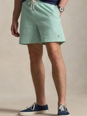 Polo Ralph Lauren szorty kąpielowe męskie