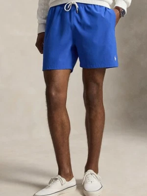 Polo Ralph Lauren szorty kąpielowe męskie