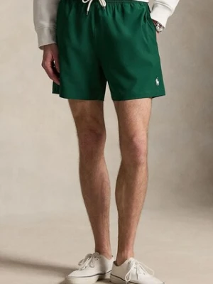 Polo Ralph Lauren szorty kąpielowe męskie