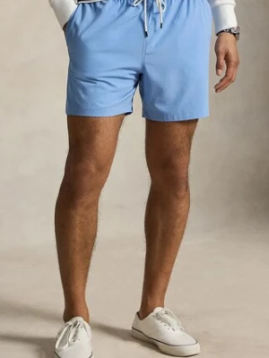 Polo Ralph Lauren szorty kąpielowe męskie