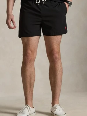 Zdjęcie produktu Polo Ralph Lauren szorty kąpielowe RECYCLED POLYESTER-WVN-SWIM BOTTOM