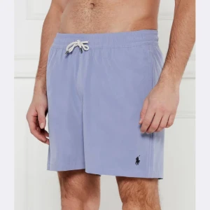 POLO RALPH LAUREN Szorty kąpielowe | Regular Fit