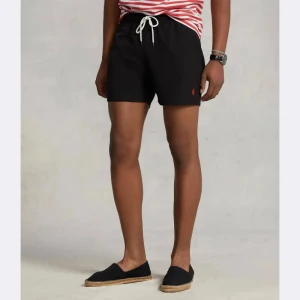 POLO RALPH LAUREN Szorty kąpielowe | Regular Fit