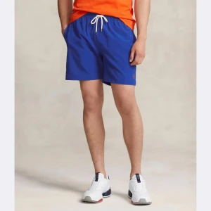 POLO RALPH LAUREN Szorty kąpielowe | Regular Fit