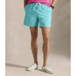 POLO RALPH LAUREN Szorty kąpielowe | Regular Fit