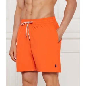 POLO RALPH LAUREN Szorty kąpielowe | Regular Fit