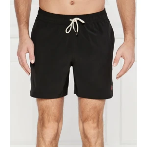 POLO RALPH LAUREN Szorty kąpielowe | Regular Fit