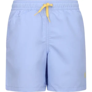 POLO RALPH LAUREN Szorty kąpielowe | Regular Fit