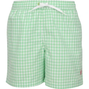 POLO RALPH LAUREN Szorty kąpielowe | Regular Fit