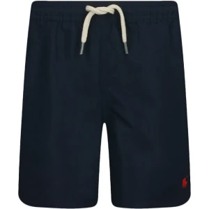 POLO RALPH LAUREN Szorty kąpielowe | Regular Fit
