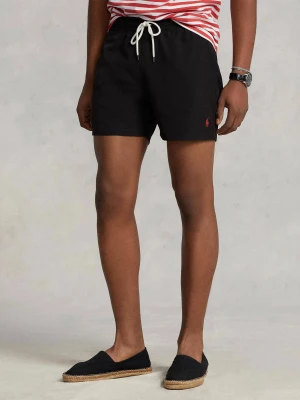 POLO RALPH LAUREN Szorty kąpielowe | Regular Fit