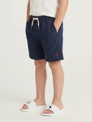 POLO RALPH LAUREN Szorty kąpielowe | Regular Fit