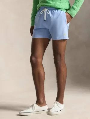 POLO RALPH LAUREN Szorty kąpielowe | Slim Fit