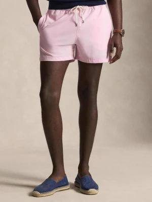 POLO RALPH LAUREN Szorty kąpielowe | Slim Fit