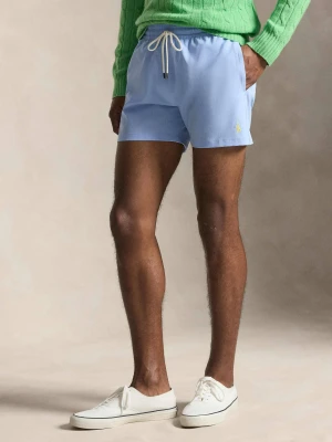 POLO RALPH LAUREN Szorty kąpielowe | Slim Fit