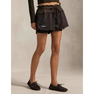 POLO RALPH LAUREN Szorty | Loose fit
