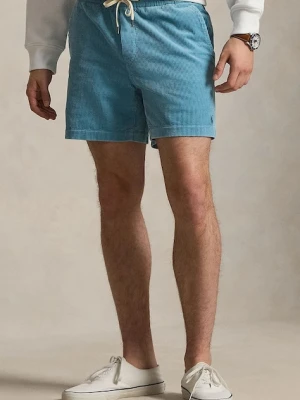 Polo Ralph Lauren szorty męskie bawełniane