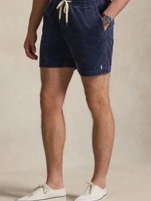 Polo Ralph Lauren szorty męskie bawełniane