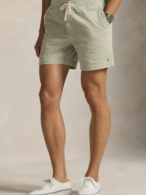 Polo Ralph Lauren szorty męskie bawełniane