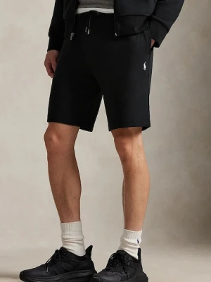 Polo Ralph Lauren szorty męskie kolor czarny 710881520