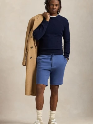 Polo Ralph Lauren szorty męskie kolor granatowy 710881520