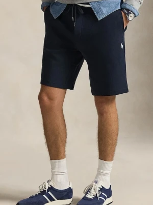 Polo Ralph Lauren szorty