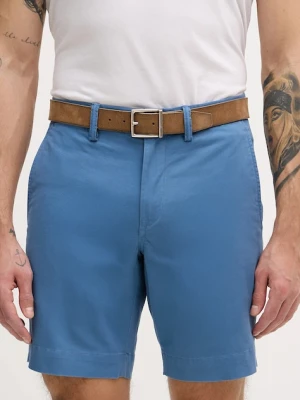 Polo Ralph Lauren szorty