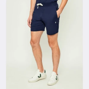 POLO RALPH LAUREN Szorty od piżamy | Classic fit